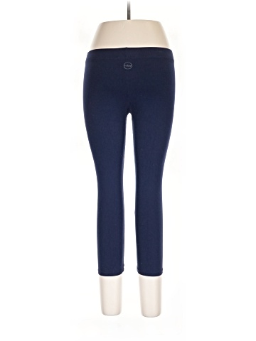 Solow Sport Active Pants (view 2)