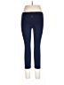 Solow Sport Blue Active Pants Size L - photo 2