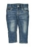 Cat & Jack Solid Blue Jeans Size 2T - photo 1