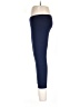 Solow Sport Blue Active Pants Size L - photo 5