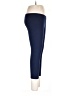 Solow Sport Blue Active Pants Size L - photo 4