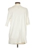Grace Ivory Cardigan Size S - photo 2
