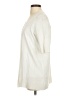 Grace Ivory Cardigan Size S - photo 5