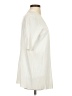 Grace Ivory Cardigan Size S - photo 4