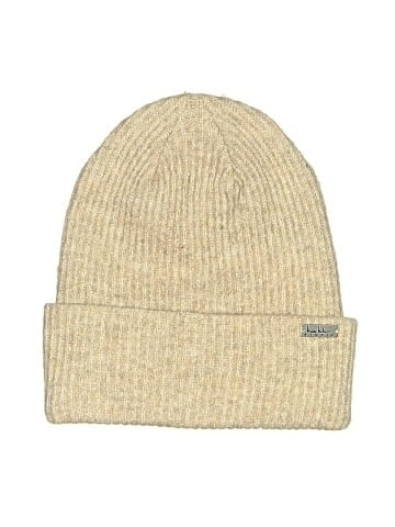 Nicole Miller Studio Beanie (view 1)