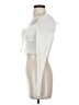 Shein Ivory Tank Top Size 4 - photo 5