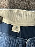 Crewcuts Blue Cargo Pants Size 5 - photo 3