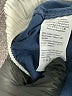 Crewcuts Blue Cargo Pants Size 5 - photo 4