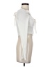Shein Ivory Tank Top Size 4 - photo 4