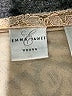 Emma James Tan Short Sleeve Top Size 2X - photo 7