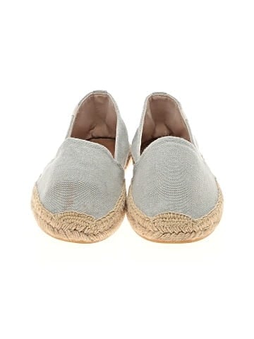 Soludos Sandals (view 2)