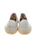 Soludos Gray Blue Sandals Size 9 - photo 2