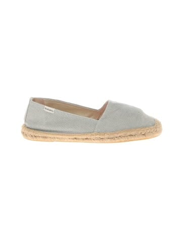 Soludos Sandals (view 1)