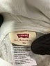 Levi's White Pullover Hoodie Size XXL - photo 7