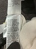 Levi's White Pullover Hoodie Size XXL - photo 8