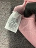 Madewell Pink Pullover Sweater Size S - photo 8