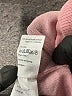 Madewell Pink Pullover Sweater Size S - photo 9