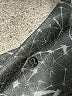 Lululemon Athletica Graphic Black Active Pants Size 4 - photo 8
