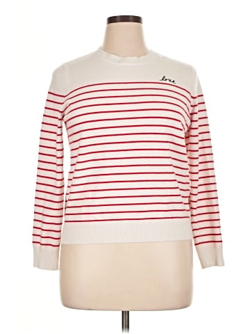 Calligraphie Long Sleeve Turtleneck (view 1)