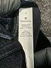 Lululemon Athletica Black Active Pants Size 2 - photo 7