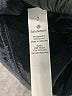 Lululemon Athletica Black Active Pants Size 2 - photo 8