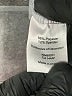 Mondetta Gray Turtleneck Sweater Size XS - photo 8