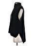 Double Zero Black Sweater Vest Size S - photo 5