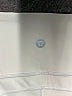 Lululemon Athletica Ivory White Active Pants Size 8 - photo 6