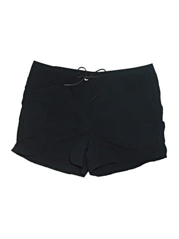 Eddie Bauer Shorts (view 1)