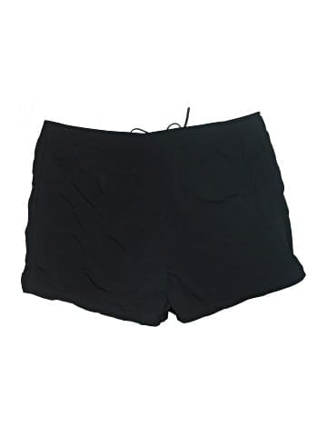Eddie Bauer Shorts (view 2)