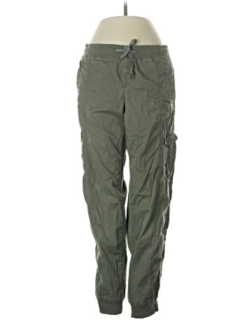 Eddie Bauer Cargo Pants (view 1)
