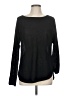 Vince. Black Pullover Sweater Size M - photo 1