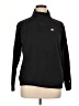 Champion Black Pullover Sweater Size XL - photo 1
