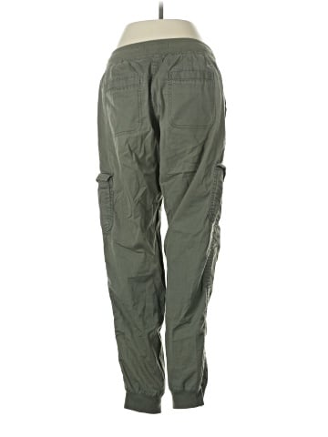 Eddie Bauer Cargo Pants (view 2)