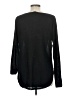 Vince. Black Pullover Sweater Size M - photo 2