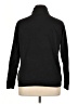 Champion Black Pullover Sweater Size XL - photo 2