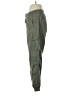 Eddie Bauer Green Cargo Pants Size 4 - photo 5