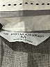 Primark Gray Dress Pants Size M - photo 7