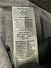 Primark Gray Dress Pants Size M - photo 8