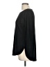 Vince. Black Pullover Sweater Size M - photo 5