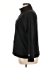 Champion Black Pullover Sweater Size XL - photo 5