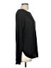 Vince. Black Pullover Sweater Size M - photo 4