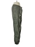 Eddie Bauer Green Cargo Pants Size 4 - photo 4