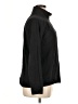Champion Black Pullover Sweater Size XL - photo 4