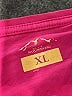 Blue Mountain Pink Active T-Shirt Size XL - photo 7