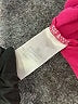 Blue Mountain Pink Active T-Shirt Size XL - photo 8