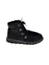 Unbranded Black Ankle Boots Size EU 39 - photo 1
