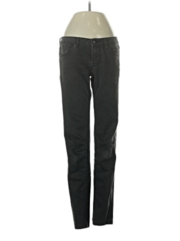 Vigoss Studio Casual Pants (view 1)