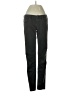 Vigoss Studio Gray Casual Pants Size 27 waist - photo 1