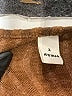 Rumia Brown Pullover Sweater Size L - photo 7